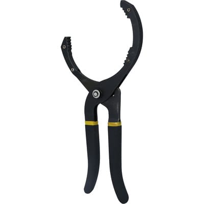 Brilliant Tools - Universal-Ölfilterschlüssel