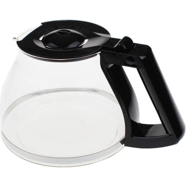 Melitta - kaffeekanne look iv look iv m1011/m1011-02-04 - 6708139 - 4006508209903