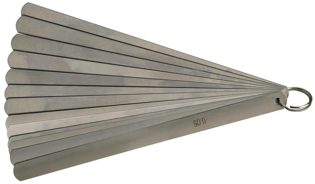 Stärken der Stärke, 20 Blatt Begrenzen Sie 25951104