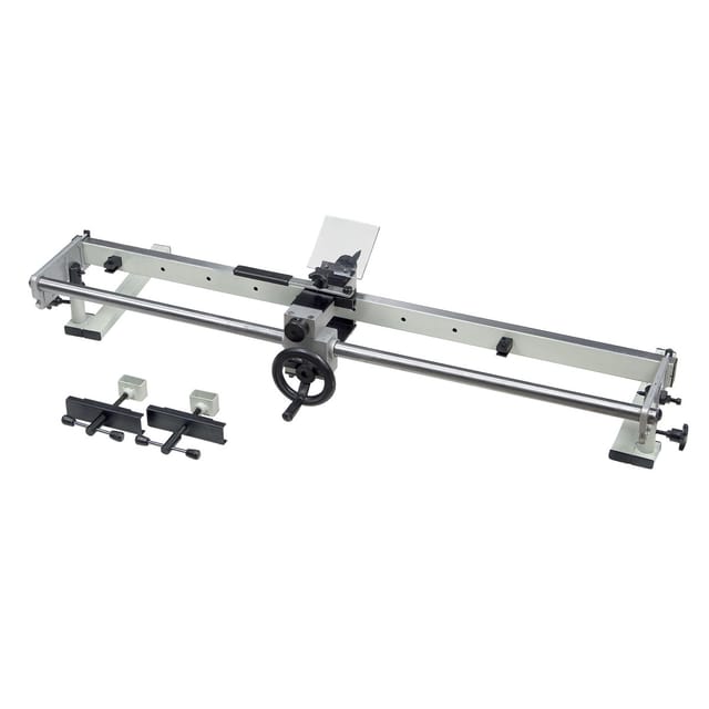 Kopiergerät für db 900 Holzstar 5931101