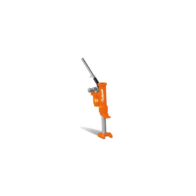Mw Tools - Unicraft Maschinenheber hmh 5