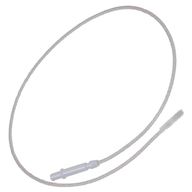 Whirlpool - Ersatzteil - Kerze Original - bauknecht, kitchenaid, indesit, ikea, ignis