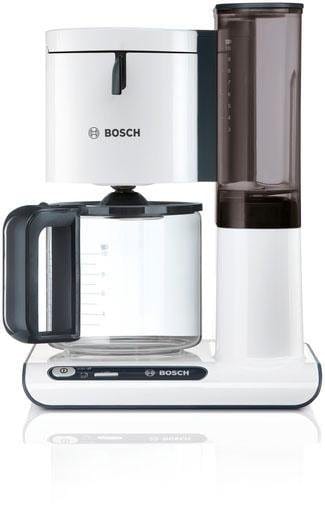 Tka 8011 Styline - Bosch