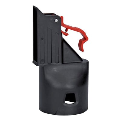 Accessories 2608000674 Vakuumadapter 1 St. - Bosch