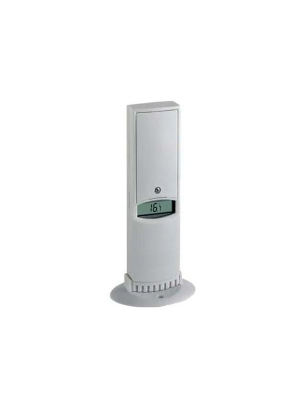 Tfa Dostmann - tfa 30.3144.it Temperatur/Feuchte-Sender