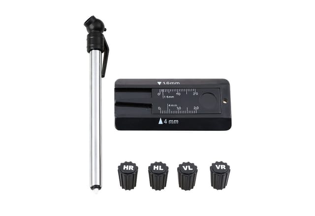 Felgenbaum 225 mm Alu fahrbar inkl. Schutzhülle 100kg belastbar 3 Rollen Felgenhalter Reifenständer Reifenhalter - Monzana