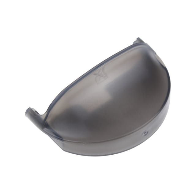 SEB - Ersatzteil - Wasserauffangbehälter cookeo - - moulinex, tefal