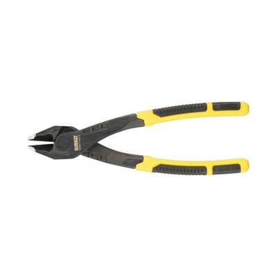 2in1 DWHT0-74274 Seitenschneider - Dewalt