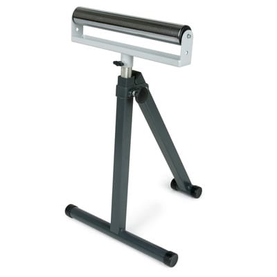 Materialständer ms 1 r - Holzstar