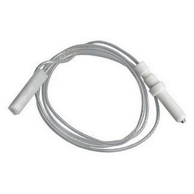 Ersatzteil - Zündkerze - - Ariston Hotpoint, Indesit, Scholtes, Beko, Siemens, Bosch, Servis, Far, Aya, Domeos, Leisure, Whirlpool, 2i Marchi, Grundig, Cobal, Cannon, Creda, Ardo