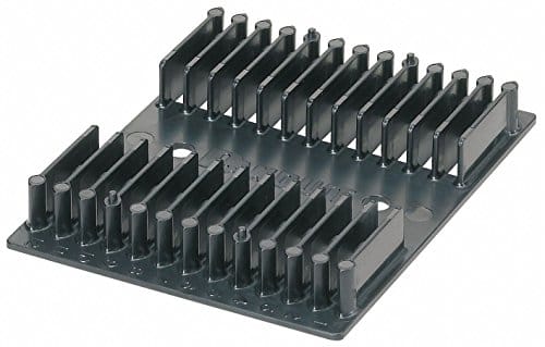 Panduit Fsc24 Spleisshülsenhalter