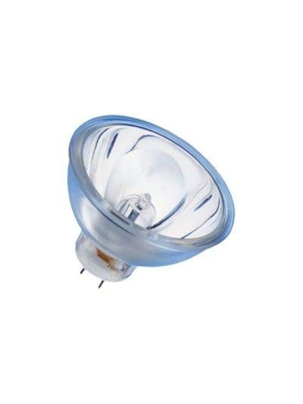 64653 - Lampe (GX5.3, e) - Osram