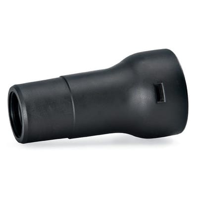 Sad D27-32 Saugadapter 385506 - Flex