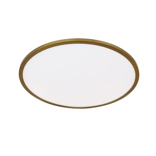 LED-Deckenleuchte mai 60W 3000K cr 02-101-60-013