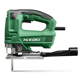 HiKOKI Werkzeug - Stichsäge 705 w CJ90VST2WAZ