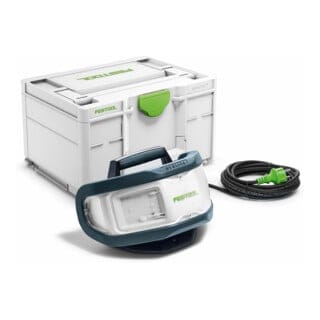 Baustrahler DUO-Plus syslite – 576406 - Festool