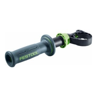 Zusatzhandgriff AHS-43/230 - Festool