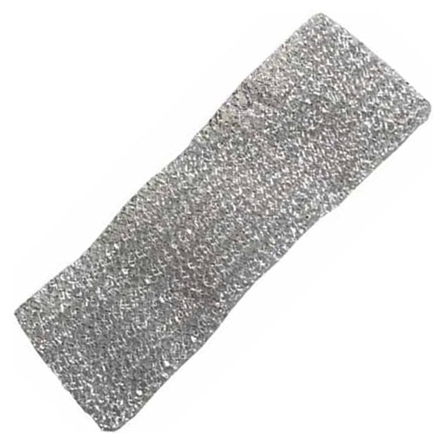 Kenwood - Ersatzteil - Filter -
