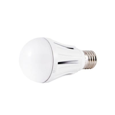 Silver Electronics - led standard Glühbirne E27 15W Warmes Licht 3000K