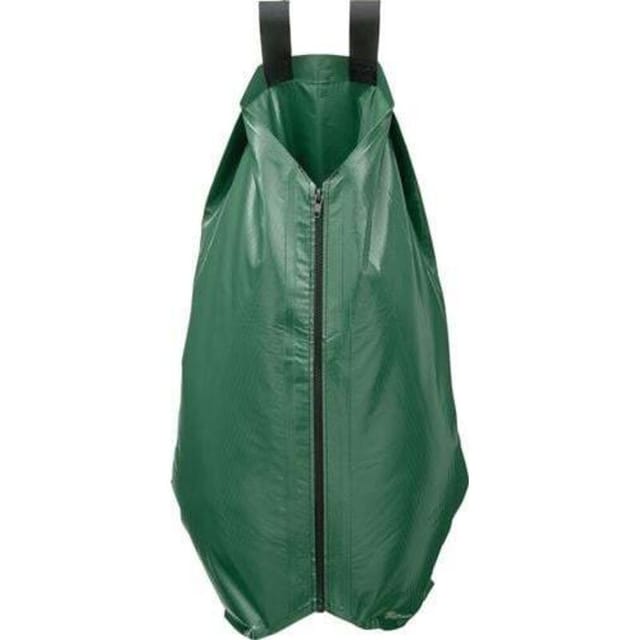 Baumbewässerungssack 75 l
