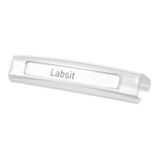 Clip für Labsit transparent - Bimos