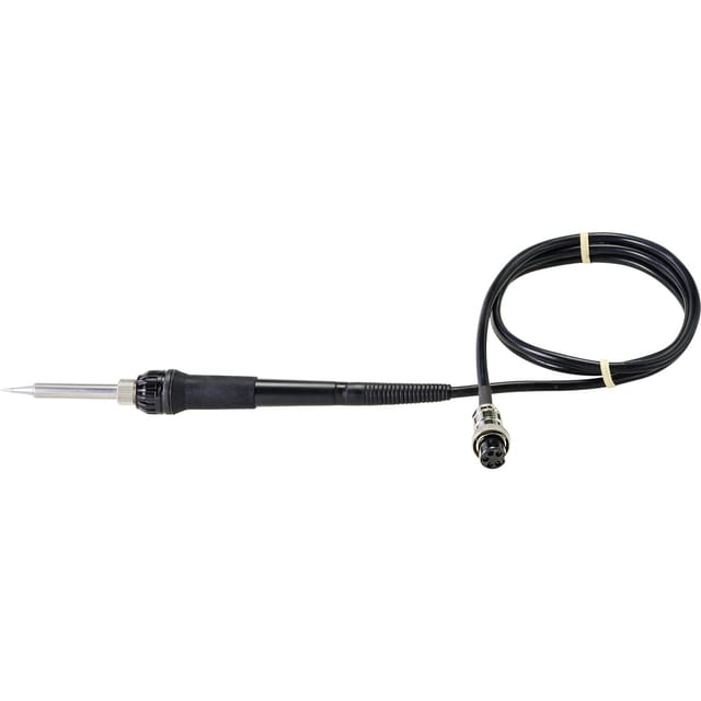 Lötkolben 90 w - Toolcraft