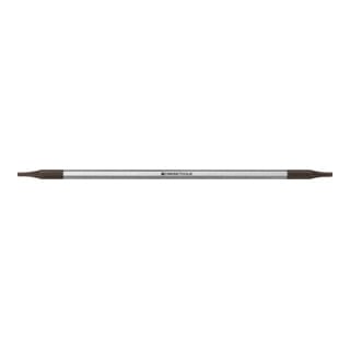 Klinge, für Torx-Schrauben, TX8 / TX9 - Pb Swiss Tools