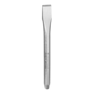 Mechaniker-Flachmeißel, Sonderqualität, 165 mm - Pb Swiss Tools
