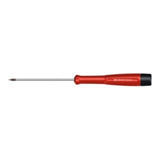 Elektronik-Schraubendreher, 1,5 mm - Pb Swiss Tools