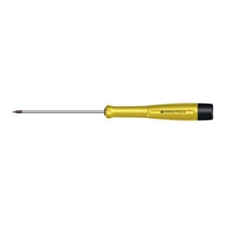 Elektronik-Schraubendreher, esd 3 mm - Pb Swiss Tools