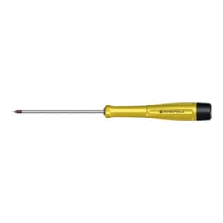 Elektronik-Schraubendreher, esd 1,8 mm - Pb Swiss Tools