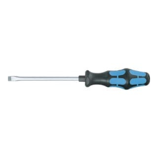 Schraubendreher mit Kraftform-Heft, 3,5 mm Schneidbreite - Wera