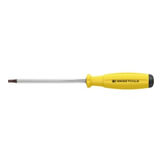 Schraubendreher, für Torx, esd, TX7 - Pb Swiss Tools