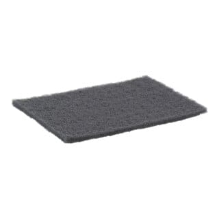Scotch-Brite Schleifvlies-Pad 1000 - 3M