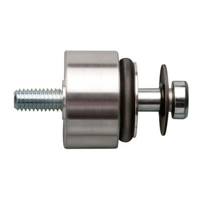 Adapter für SuperCut ohne QuickIN - 30605114011 - Fein