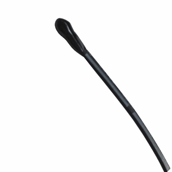 Sonde de température NTC 10k 5000mm