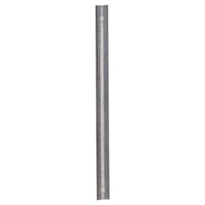 Messersatz 2P-82,4x1,1x5,5, 2er Pac - 2608635350 - Bosch