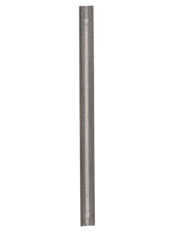Wood Razor Wendehobelmesser gerade 40° für Handhobel 82,4 x 5,5mm 1er-Pack - Bosch