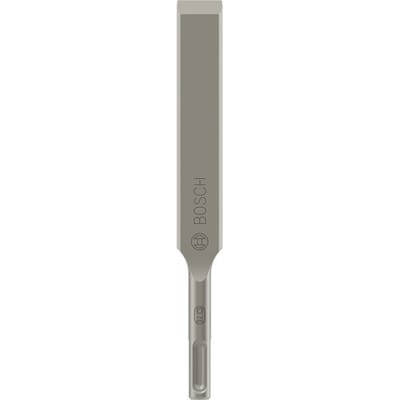 Stechbeitel SDS-plus, 175 x 20 mm - Bosch