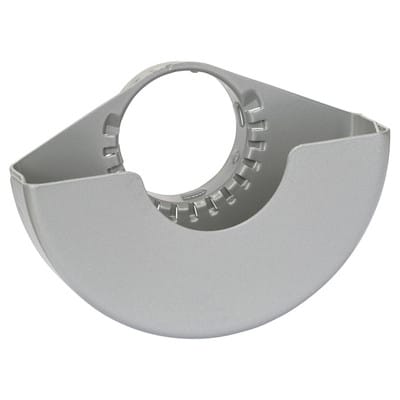 Trennschutzhaube D125 - Bosch