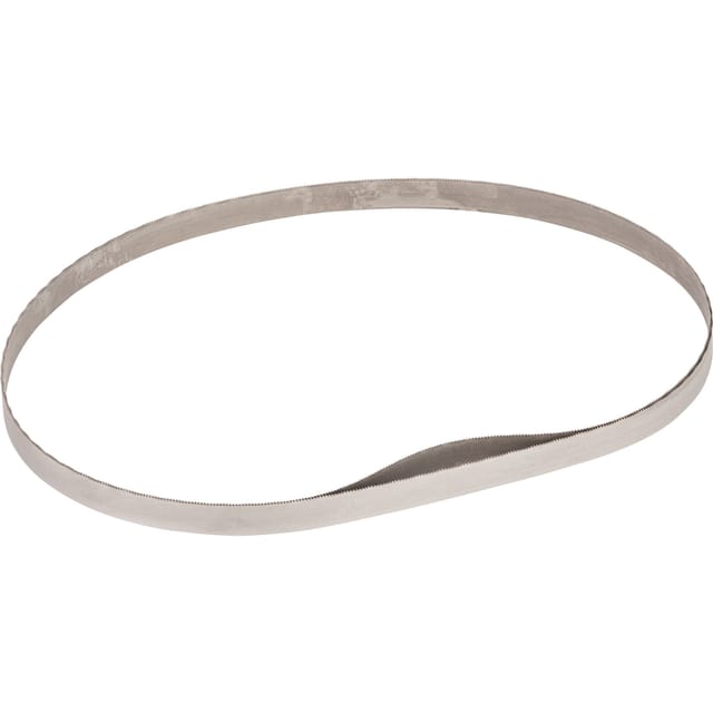Pro CB2824 Bandsägeblatt, 733 mm, 2 Stück - Bosch