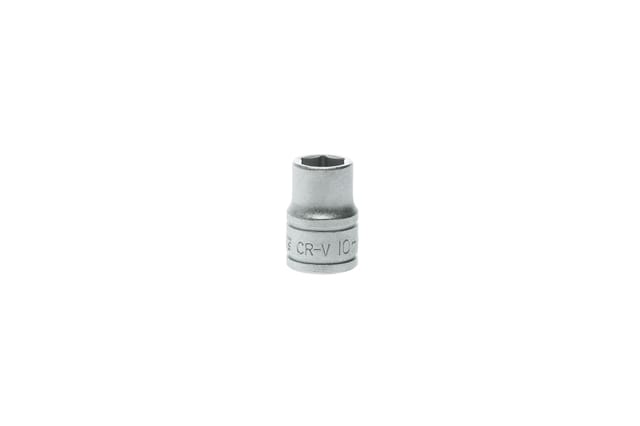 Glas, 3/8, 10mm Tengtools M380510-C 26210302
