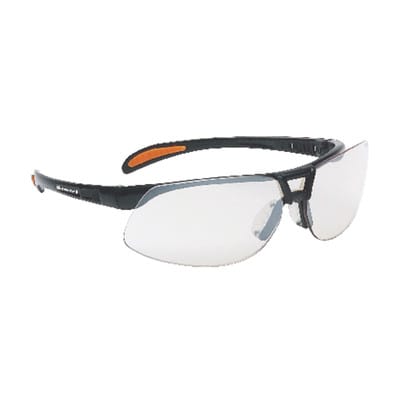 FP - Honeywell Brille Protege, beschlagfrei, klar