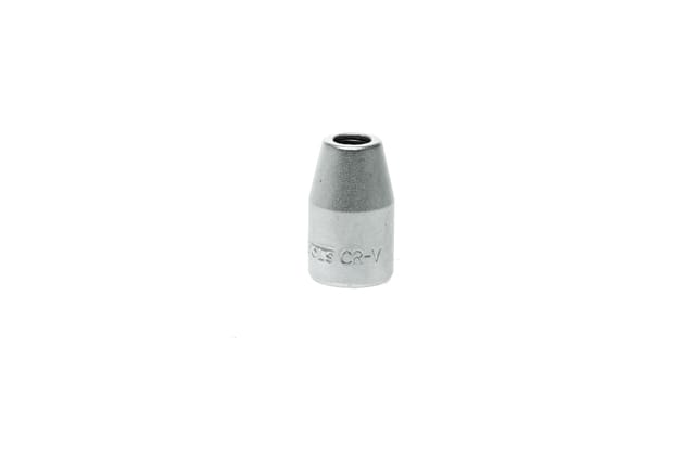 Bit-Adapter, 3/8 Tengtools M380060-C 35810100