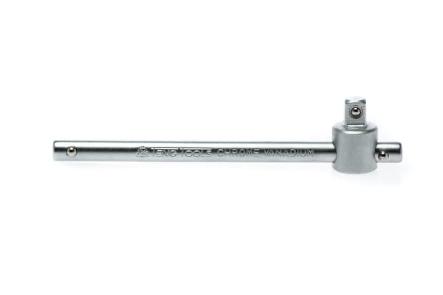 Schiebegriff, 1/4 Tengtools M140050-C 35870104