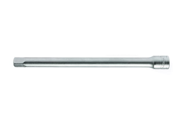 Verlängerung, 1/2, 255mm tengtools M120022-C
