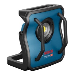 Bosch Akku-Lampe gli 18V-4000 c, Solo Version, im Karton
