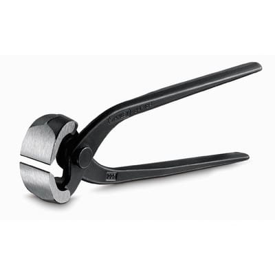 Kantenzange, 180 mm - Stanley