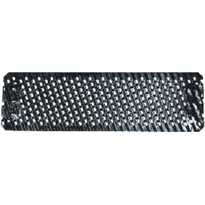 Halbrundblatt Surform 5-21-299 250mm Stanley