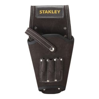 Zubehör - Akku-Schrauber-Halfter STST1-80118 - Stanley
